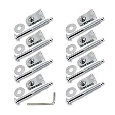 Ford F250 F350 F450 F550 Super Duty Mounting Bolt Replacement Parts Ford F250 F350 F450 F550 Super Duty Mounting Bolt Replacement Parts