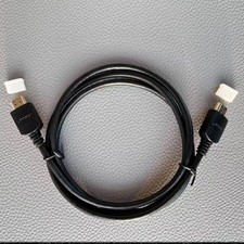 For New Bose 650 600 535 525 300 AM10 HDMI Cable HD Cable
