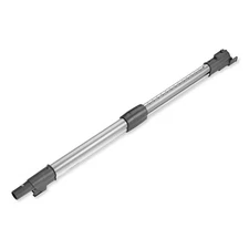 NuTone Central Vacuum Retractable Wand (CT175)