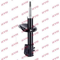 2X StoßDäMpfer Premium KYB 634927 FüR Peugeot Lancia 806 Ulysse CitroËN Evasion