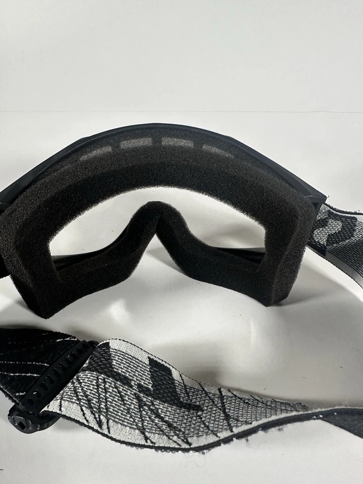 Scott Google esquí snowboard ajustable Foto 4 de 4