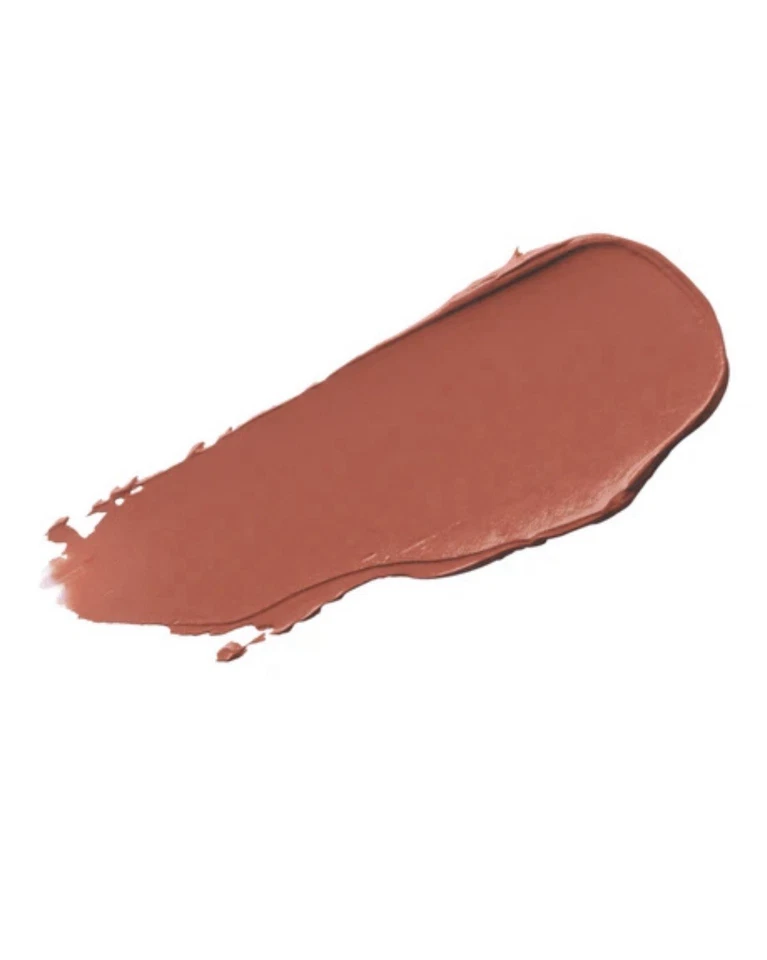 Too Faced Melted Matte Liquified Long Wear Lipstick NEW Bottomless - Image 4 of 4