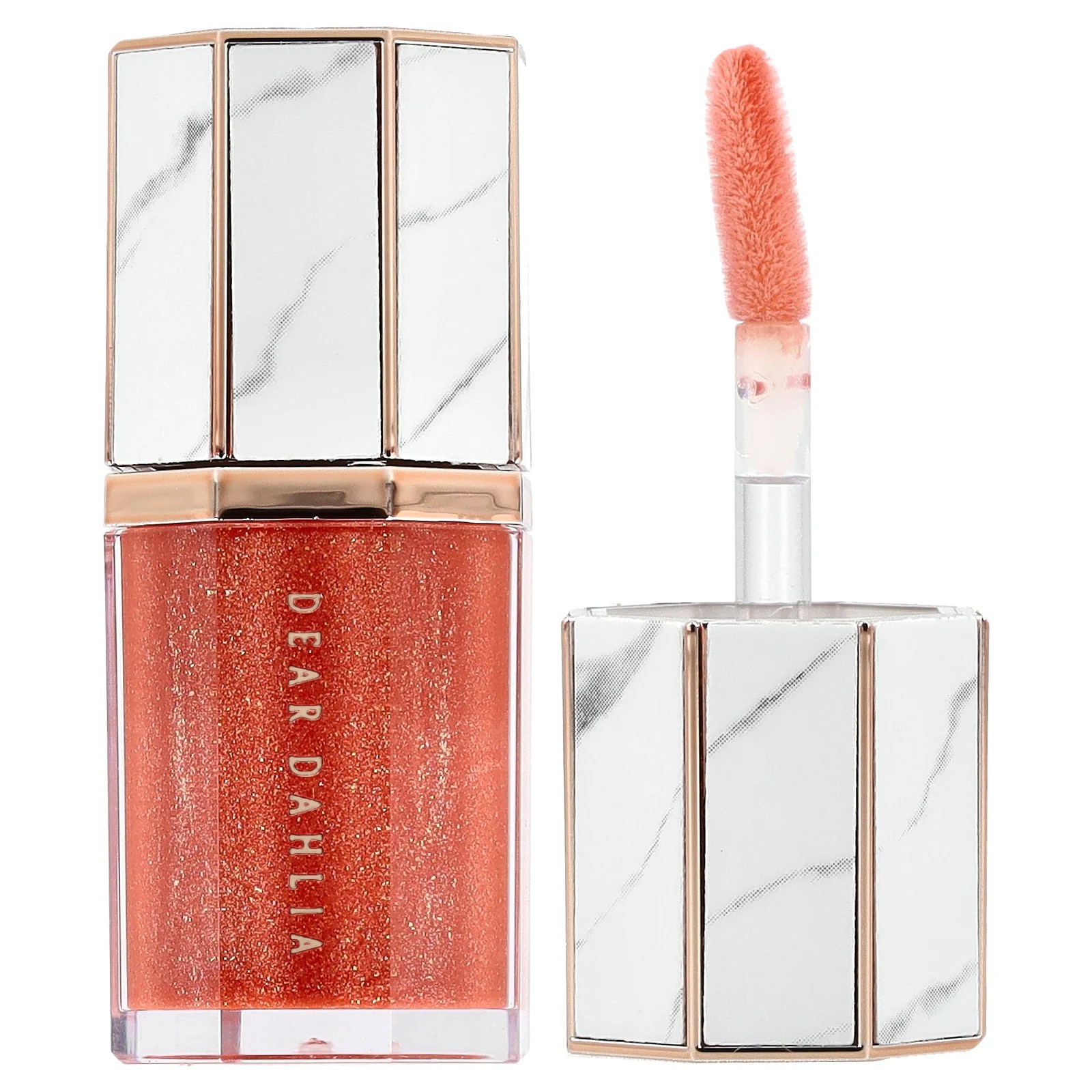 Paradise Aurora Shine - 021 65 5490₽