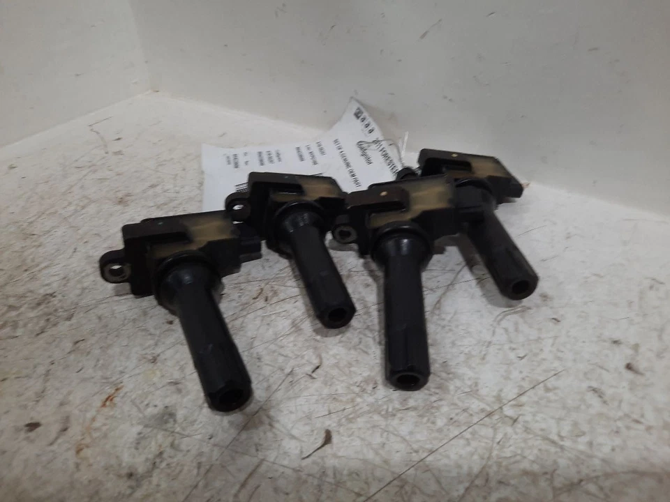 Bobina de encendido/bobinas/encendedor 2011 Forester Sku#4228686 Foto 3 de 4