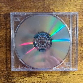 Gungrave Overdose Sony PlayStation 2 PS2 Disc Only Tested Working NTSC USA