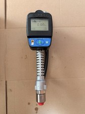 Graco Digital oil dispenser meter part#255348