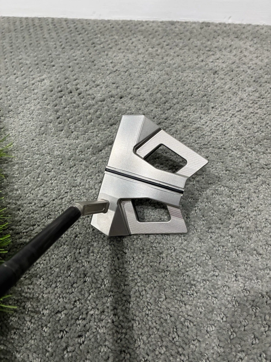 Scotty Cameron Graphite Shaft Golf Clubs for sale | eBay