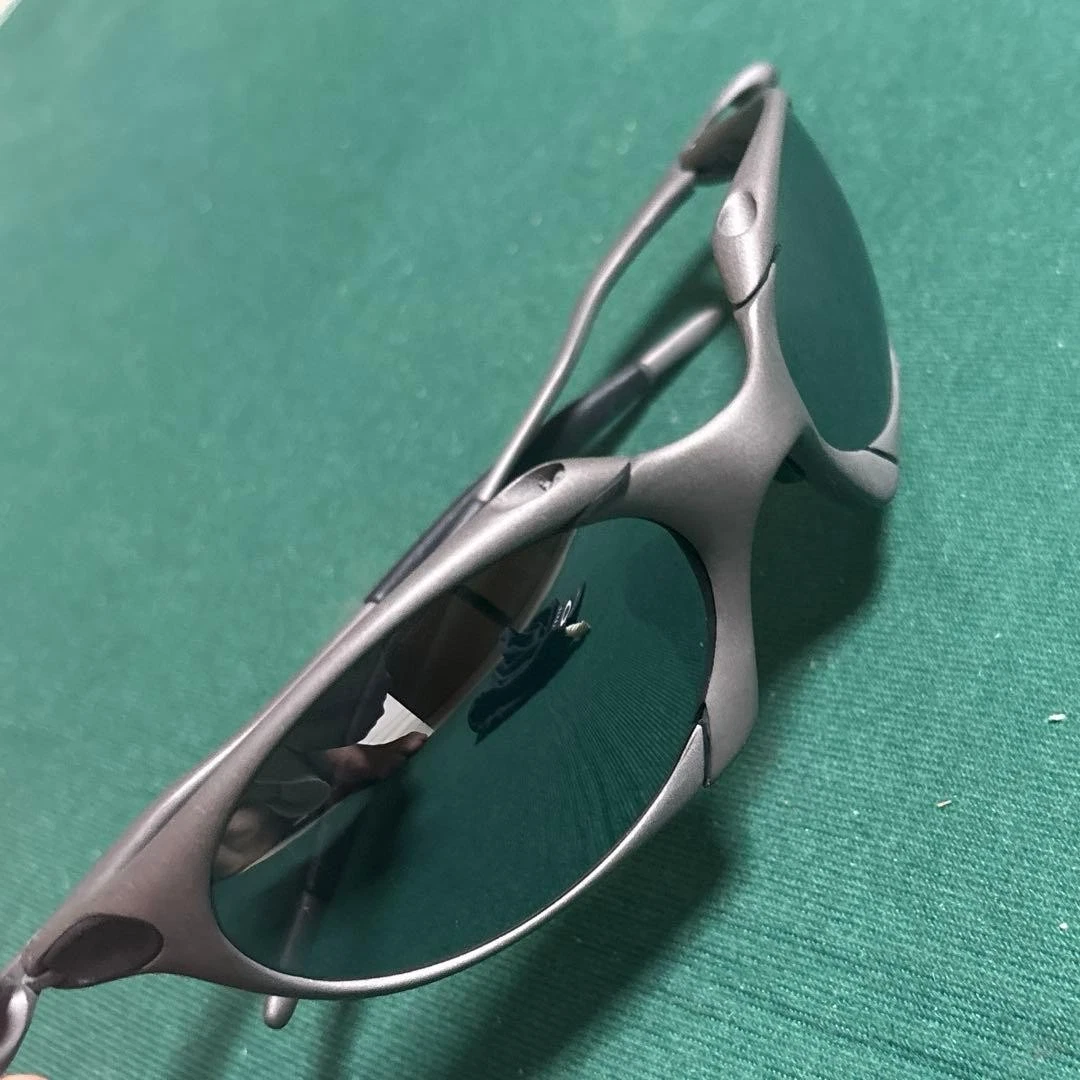 Oakley Romeo 1 Sunglasses for Men for sale - eBay