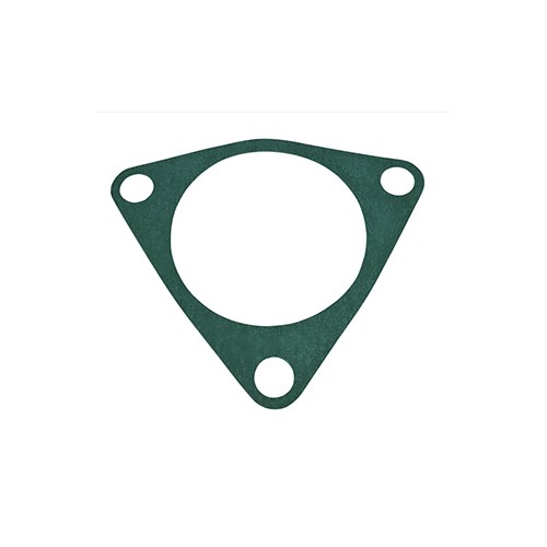 For Volvo 940, 960 (91-98) Petrol Injection Throttle Body Gasket (See Desc)