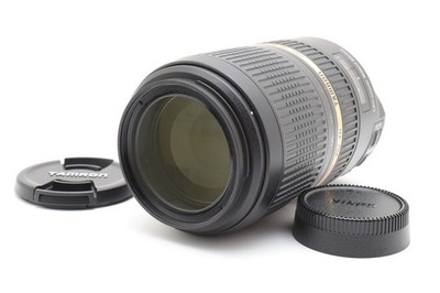s-l400.jpg