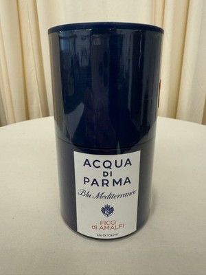 Acqua Di Parma Blu Mediterrameo Fico Di Amalfi EDT Spary 150ml