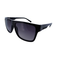 Guess GUF 123 BLK-35 55-15-135mm Sunglasses - GOOD CONDITION