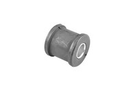Tedgum 00172408 Stabilisatorlager Vorne FüR Daihatsu Rocky 2.0 2.8D 02.85-12.98