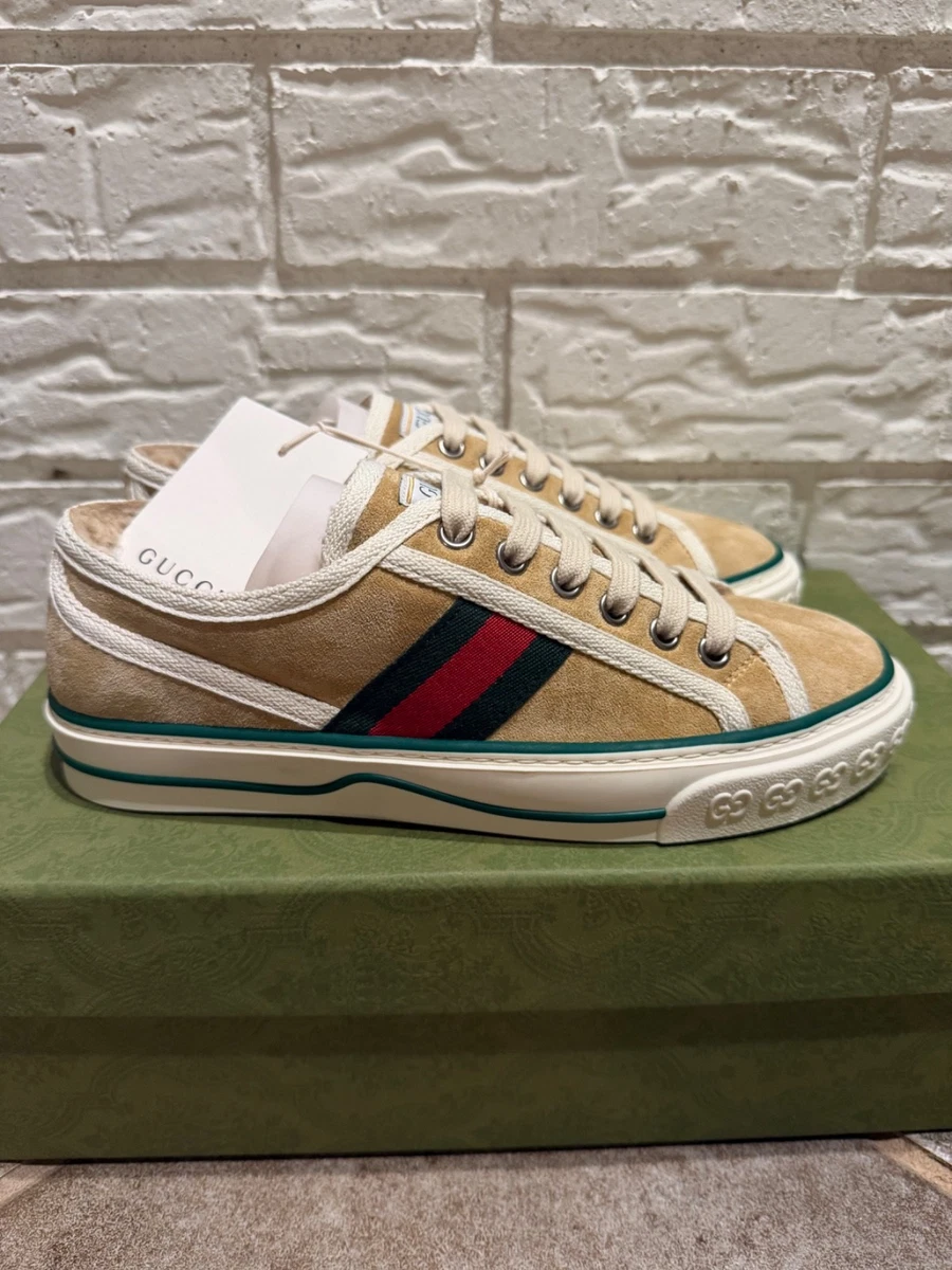 25+ Gucci Tennis 1977 for sale | Updated Oct 2026