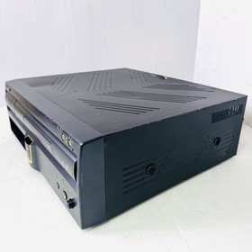 PIONEER LaserActive CLD-A100 LD Player Used Japan F/S
