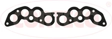 423915P Corteco Gasket, Intake/Exhaust Manifold for Fiat