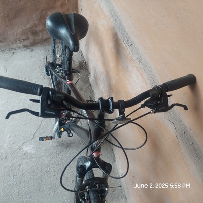 Specialized Globe Bike Shimano V-Brakes USA Shipper | eBay