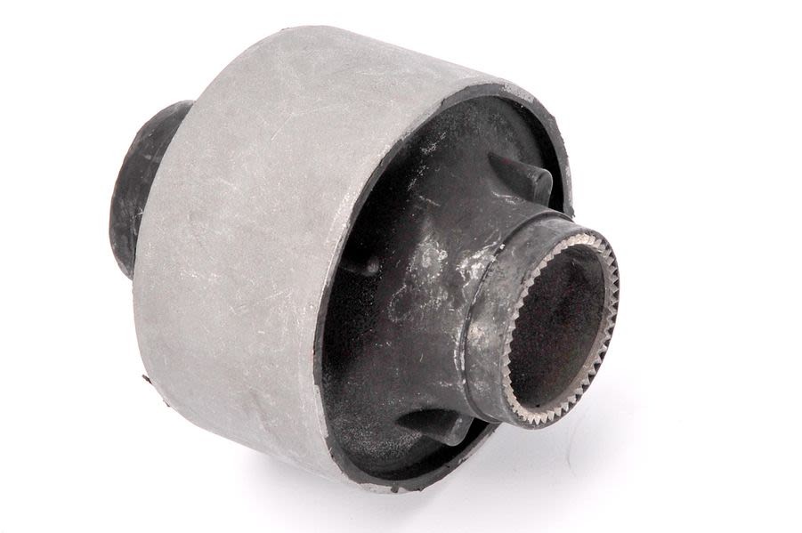 Bras de liaison TRW JBU741 anti-vibration pour direction Toyota Corolla