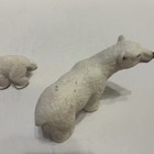 Photo 4/8