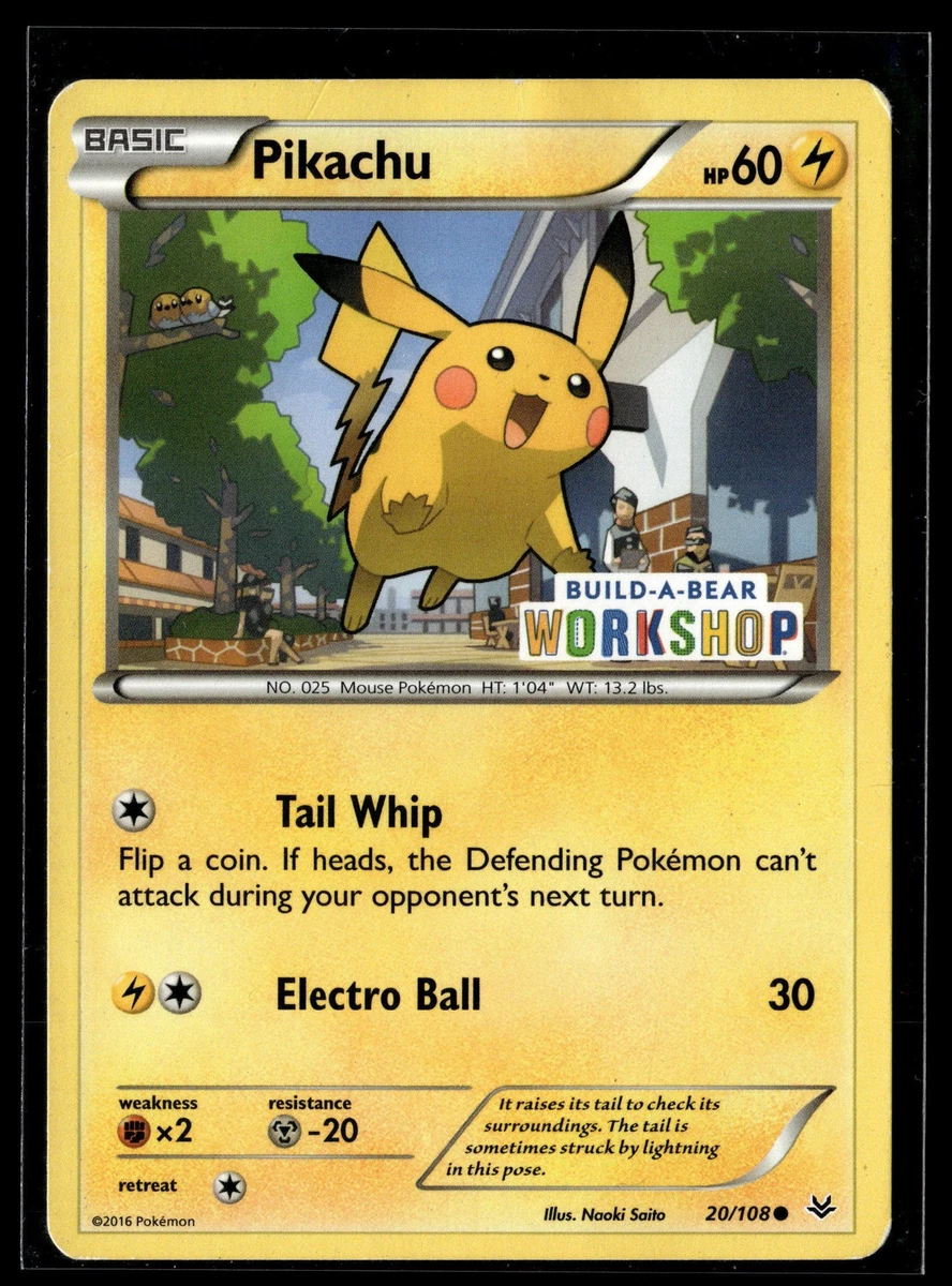 Build-A-Bear Workshop Trading Card Games for sale - eBay