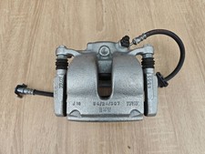 BMW 4 G22 G23 G24 G26 2021 Vorne rechts Bremssattel vorne ZACPPN62 Diesel 140kW