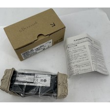 Mitsubishi Electric AJ65SBTB1-16DT 24VDC