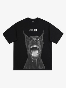 Vintage Doberman Shirt | eBay