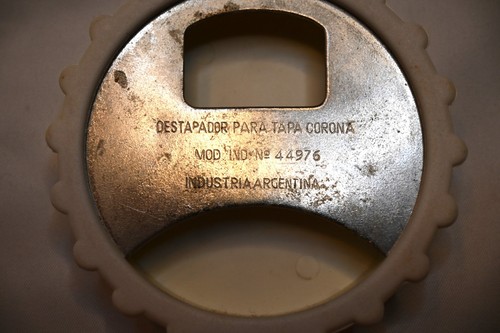 Coca Cola Bottle Openers & Ice Pick - Choice of 17 - Picture 39 of 42