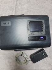 HME ion IQ 6100 Base6100 Drive-Thru Intercom Wireless Digital Base Station Only