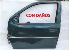 Porte avant et accessoires Ford Windstar