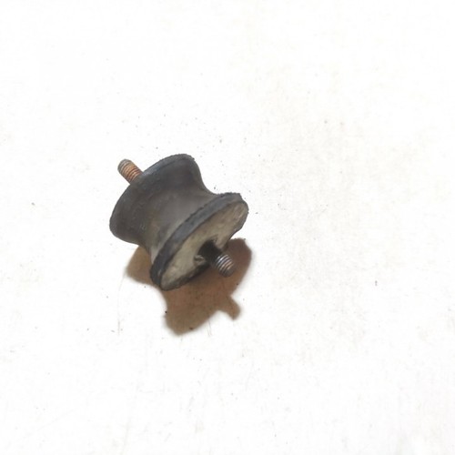 22316753316 Motorhalterung und Getriebe (Motorhalterung) 68623513 DE965041-17