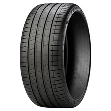 GOMME PNEUMATICI PIRELLI 315/35 R20 110Y P-ZERO PZ4 S.C. (N1) XL DOT 2021 ESTIVE