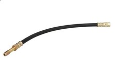 Flexible de frein Ford MONDEO