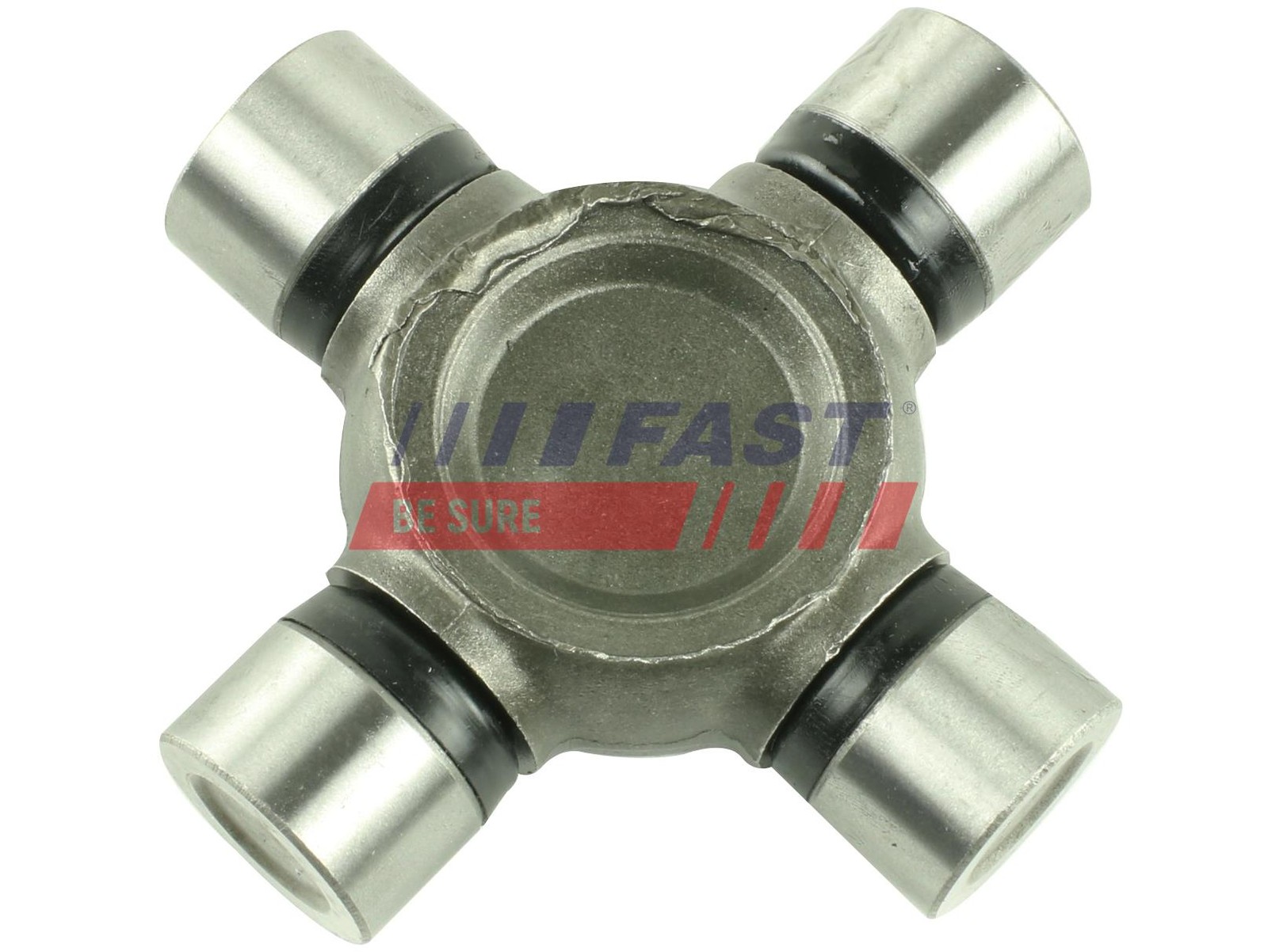 Fits FAST FT28121 Joint, propshaft ⭐UK Stock⭐ - Image 18