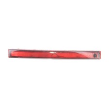Dritte Stoplicht - Renault Megane II PH.2 - 8200073239 - C0-6134Q