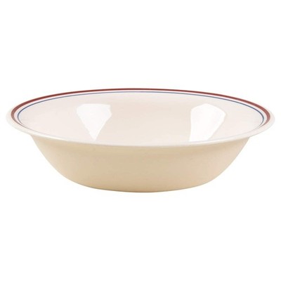 Corning Corelle Abundance  Soup Cereal Bowl 8503203