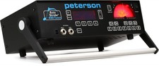 Peterson AutoStrobe 490 Mechanical Strobe Tuner 2-pack Bundle