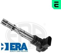 ERA 880007 ZüNdspule ZüNdmodul FüR Audi FüR Seat FüR Skoda FüR VW