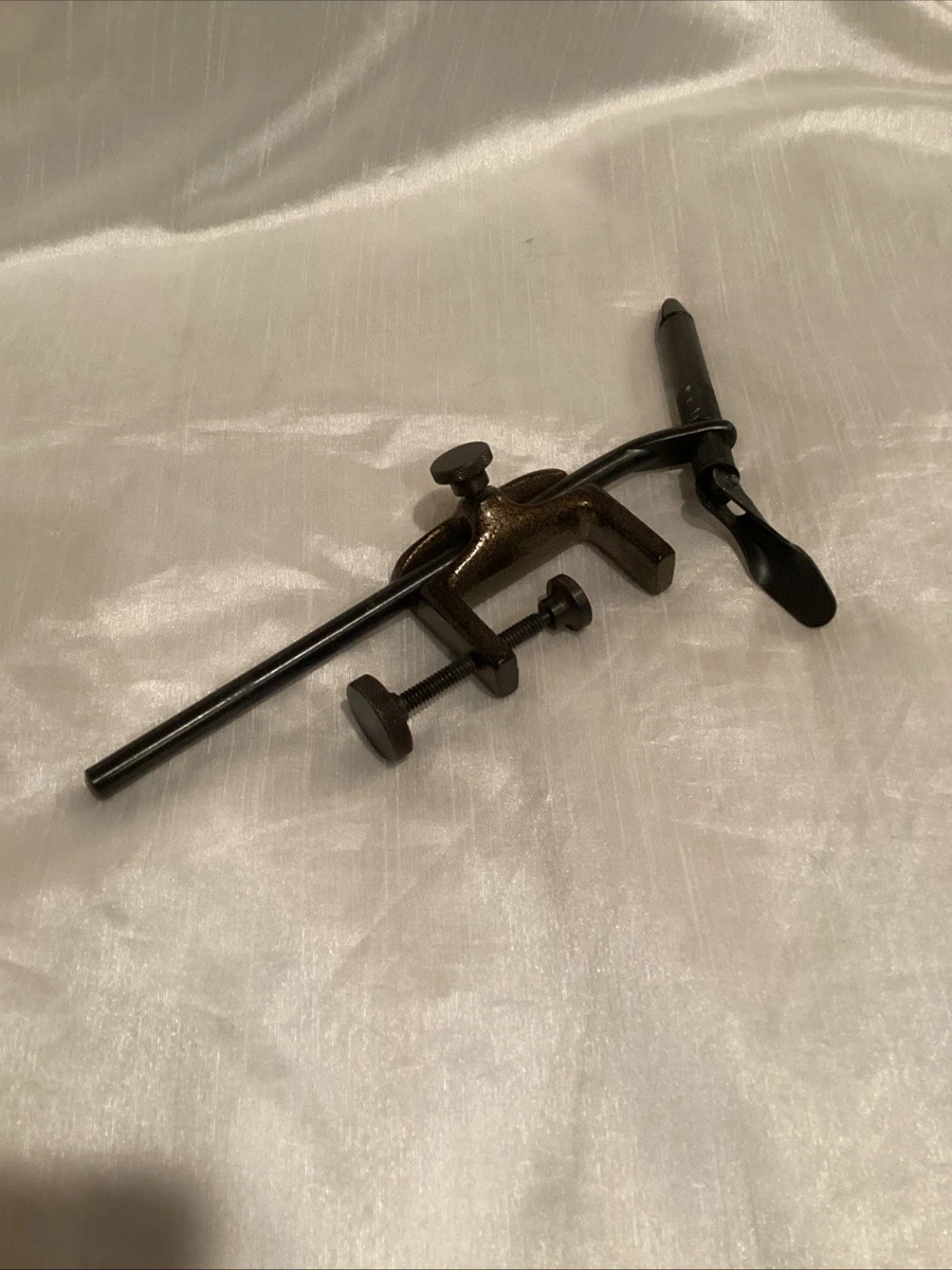 thompson vise products for sale | eBay
