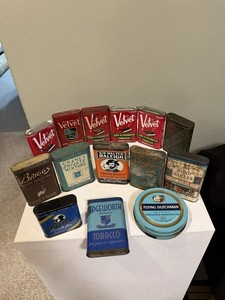imperial tobacco blu Imperial Tobacco enters disposables market with Blu Bar launch