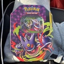Pokemon Card XY BREAK Concept Pack Box 20th Anniversary Japanese