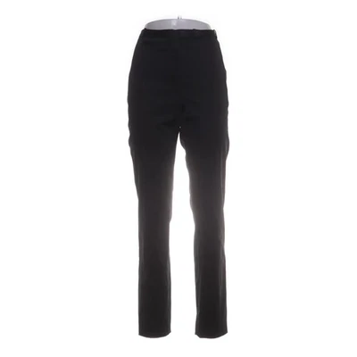 DAY Birger et Mikkelsen, pantalon en tissu, taille : 40, modèle : 2123 121 44... - Photo 1/4