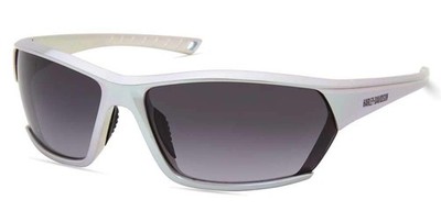 Harley-Davidson Men s Sunglasses   Silver 65 Millimeters