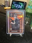2025 Topps Signature Tyler Shough Base (RAW)