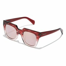 Lunettes de soleil Unisexe Row Hawkers HOSP20LLT0 Jaune Rose Gold [1 Unités]