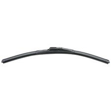 Trico 16-260 26" Wiper Blade (16260)