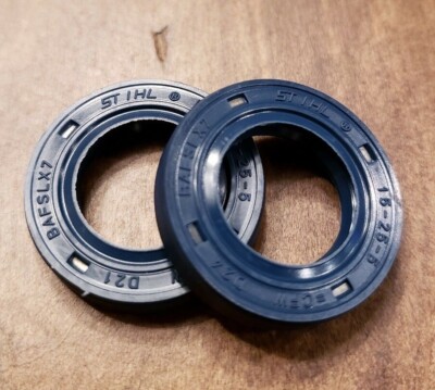 Otto出品 s-l400.jpg