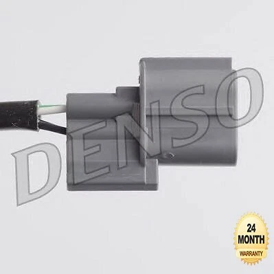 SENSORE DENSO LAMBDA per ACURA LEGEND II Coupè 3.2 1991-1996 - Immagine 3 di 4