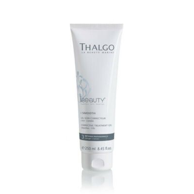 Thalgo I Beauty I Plump 250ml #cept