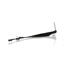 Arm -wischer Eis Vorne (x2) - Volkswagen Polo V PH.1 - 6R1955409A - U0-3503T